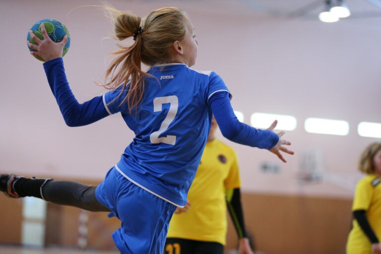 Sportpaspoort